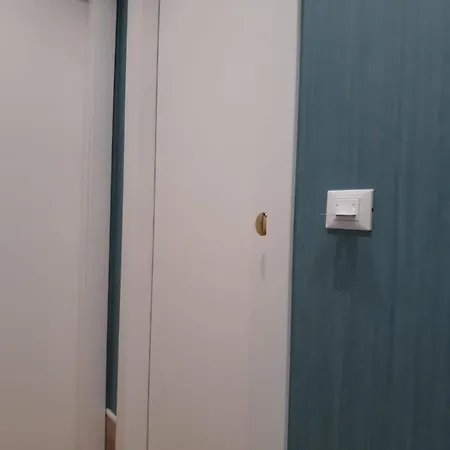 Bed & Breakfast Stelle D'acqua