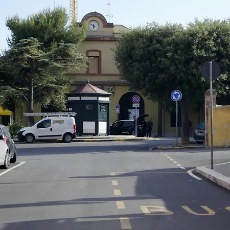 Stelle D'acqua مونوبولي