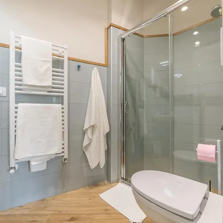 Stelle D'acqua 4* 모노폴리