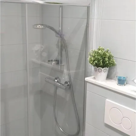 Stelle D'acqua